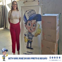 Imagem do álbum